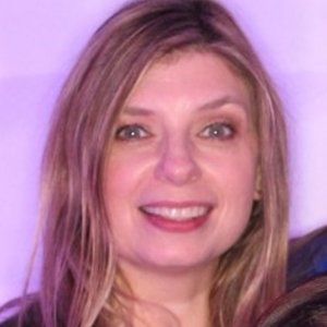 Meet your Posher, Carrie